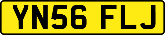 YN56FLJ