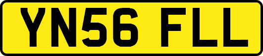 YN56FLL