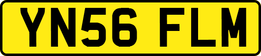 YN56FLM