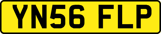 YN56FLP