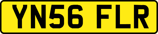 YN56FLR