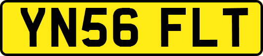 YN56FLT