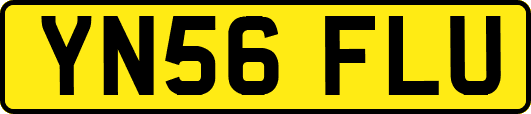 YN56FLU