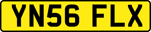 YN56FLX