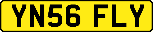 YN56FLY