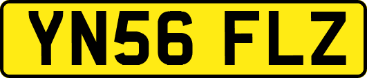 YN56FLZ