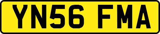 YN56FMA
