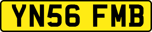 YN56FMB