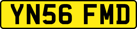 YN56FMD