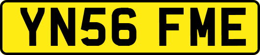 YN56FME