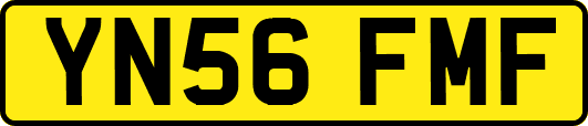 YN56FMF
