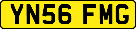 YN56FMG