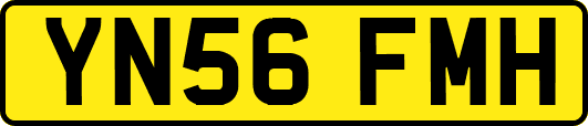 YN56FMH