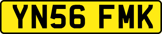 YN56FMK