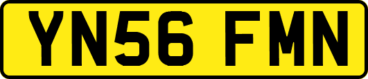 YN56FMN