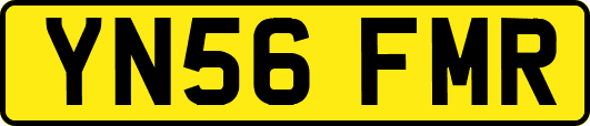 YN56FMR