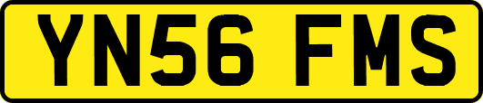 YN56FMS