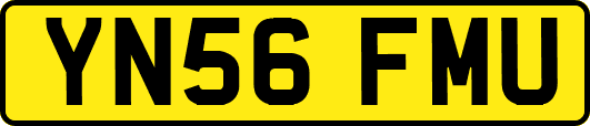 YN56FMU