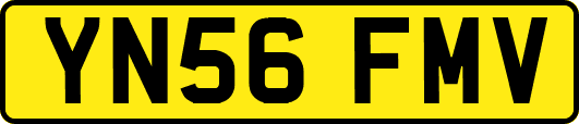 YN56FMV