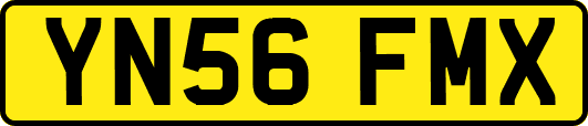 YN56FMX