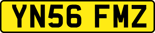 YN56FMZ