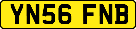 YN56FNB