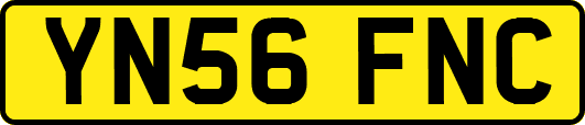 YN56FNC
