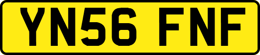 YN56FNF