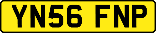 YN56FNP