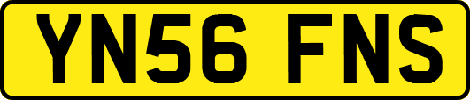 YN56FNS