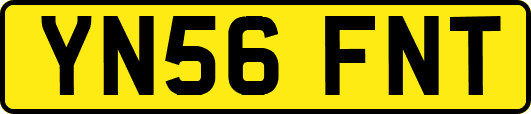 YN56FNT