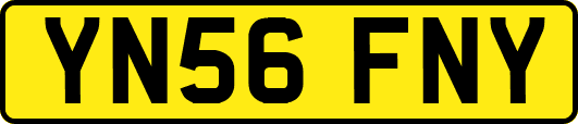 YN56FNY