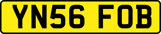 YN56FOB