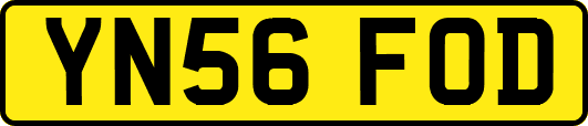 YN56FOD