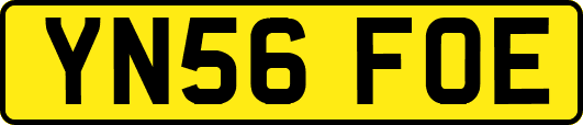 YN56FOE