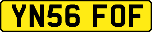 YN56FOF