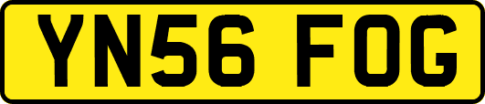 YN56FOG