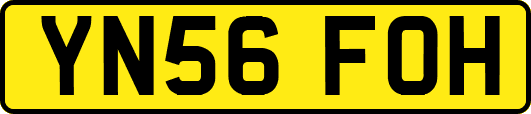 YN56FOH