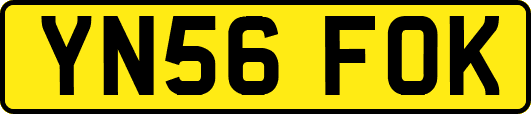 YN56FOK
