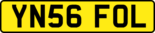 YN56FOL