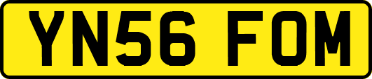 YN56FOM