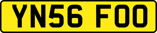 YN56FOO
