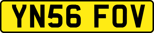 YN56FOV