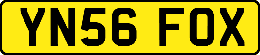 YN56FOX