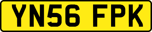 YN56FPK