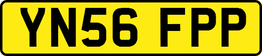 YN56FPP