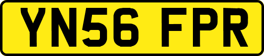 YN56FPR