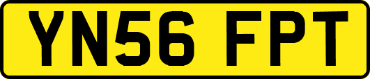 YN56FPT
