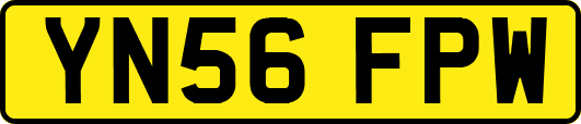 YN56FPW