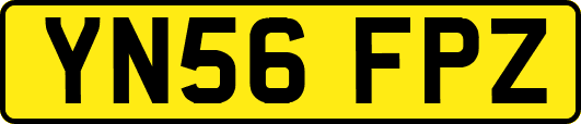 YN56FPZ